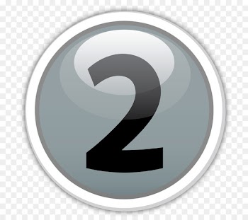 Jewellery, Quality Assurance, Quality, Symbol, Circle PNG