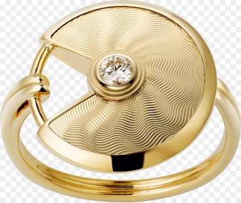 Jewellery Ring Cartier Gemstone Bracelet - jewellery 