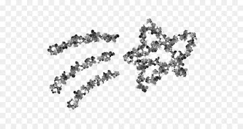 Jewellery, Silver, Glitter, Diamond PNG