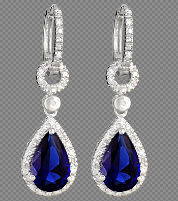 Jewelry PNG images free download, ring PNG, earnings PNG