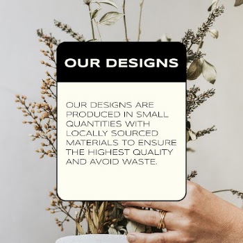 Jewelry shop Facebook post template, | Free Vector Template - rawpixel