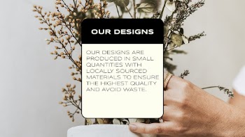 Jewelry store presentation template, small | Free PSD Template - rawpixel