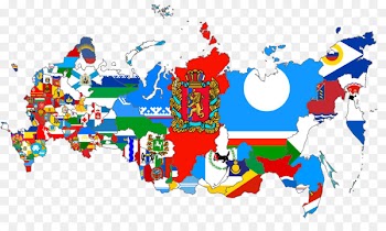 Jewish Autonomous Oblast Republics of Russia Krais of Russia Federal subjects of Russia Autonomous oblasts of Russia - Russia 