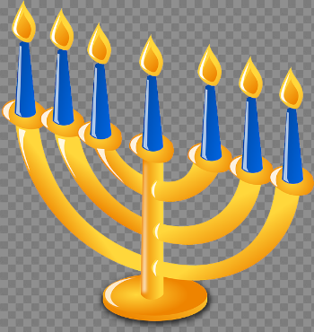 Jewish holiday – Coffee Shop Rabbi