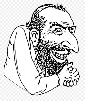 Jewish people Antisemitism Who is a Jew? Evil Judaism - Judaism 