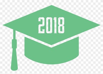 Jewlr - Graduation Cap Sign