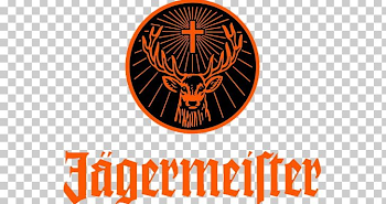 Jägermeister Logo Font Brand PNG, Clipart, Brand, Font ...
