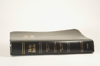 JGS_BlackBible.jpg
