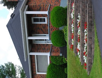 JGS_BrickBungalow.jpg
