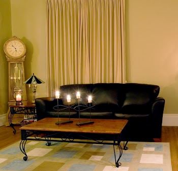 JGS_CandlelightLiving.jpg