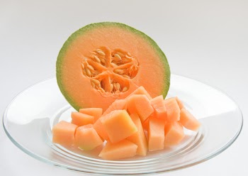 JGS_Cantaloupe.jpg
