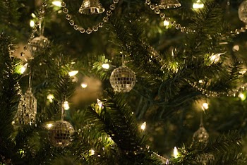 JGS_ChristmasSparkle.jpg