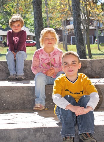 JGS_FallFamilyPhoto.jpg