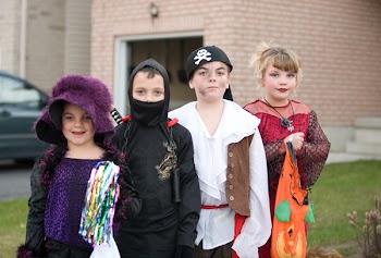 JGS_Halloween2008B.jpg