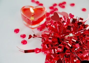 JGS_HappyValentineDarling.jpg