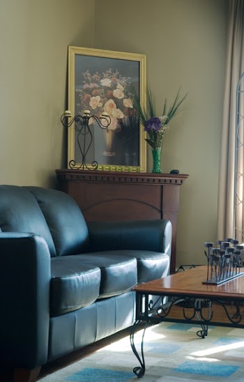 JGS_Interiors.jpg