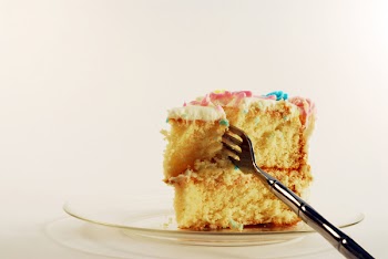 JGS_LetsEatCake.jpg