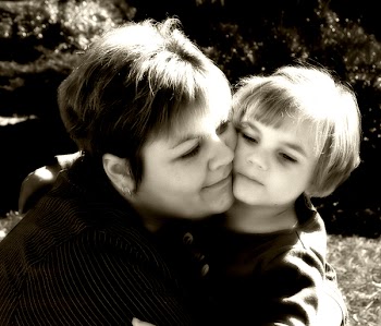JGS_mF_AMothersLove.jpg