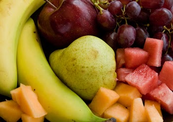 JGS_MultiFruits.jpg