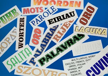 JGS_MultiLingualWords.jpg