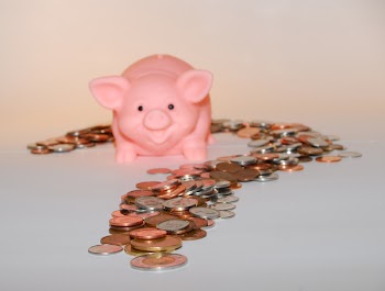 JGS_PiggyCoins.jpg