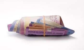 JGS_RolledCanadianBills.jpg