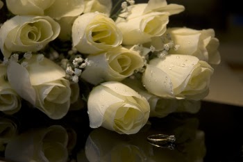 JGS_RoseyRing.jpg