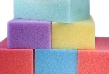 JGS_Sponges.jpg