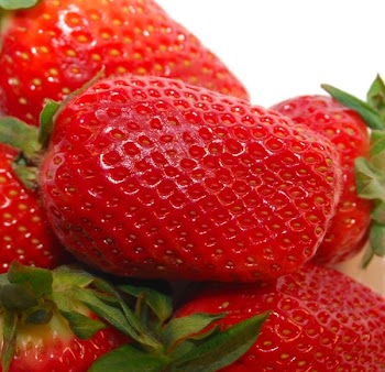 JGS_Strawberry10.jpg
