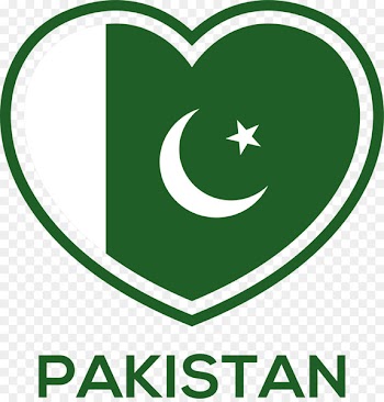 Jhelum Indo-Pakistani wars and conflicts Flag of Pakistan Independence Day Love - Pakistan flag of green love 