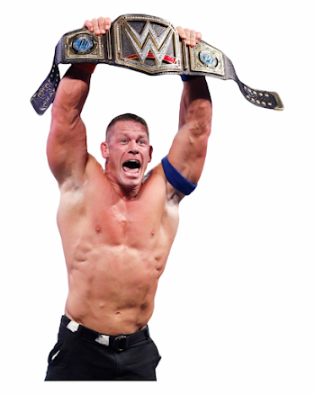 Jhon Cena Png - John Cena Wwe Png Free PNG Images & Clipart ...