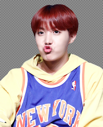 Jhope Png (103+ images in Collection) Page 3