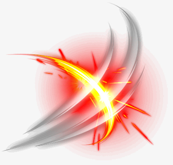 Jian Qi Special Effects, Game, Large Size, Special Effects PNG and ...