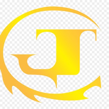 Jiangpu Residential District Car Product Congcheng Automobile Fitting Factory Congcheng Store - atampt icon 