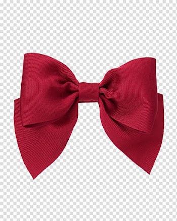 Jigsaw Bow tie Carnival Necktie Clothing Accessories, carnival transparent background PNG clipart