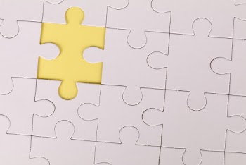 Jigsaw Puzzle
