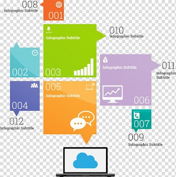 Jigsaw puzzle Illustration, Color Business transparent background PNG clipart