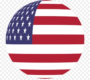 Jigsaw Puzzles Clip art Portable Network Graphics Image Vector graphics - sphere flag 