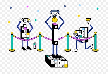 Jigsaw Puzzles Crossword Puzzle Solver The New York Times crossword puzzle - crosswords banner 
