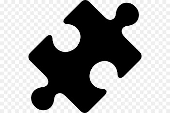Jigsaw Puzzles Frozen Bubble Computer Icons Puzz 3D - pieces vector 