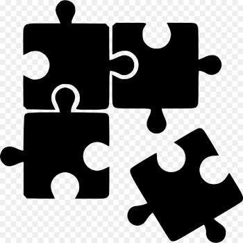 Jigsaw Puzzles Puzzle Bobble Puzzle video game Computer Icons - Pazzel 