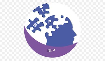 Jigsaw Puzzles, Puzzle, Escape Room, Purple, Logo PNG