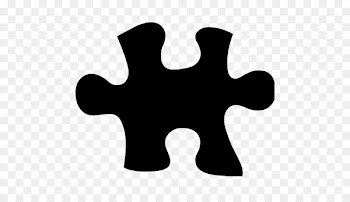 Jigsaw Puzzles Puzzle video game Schablone - others 