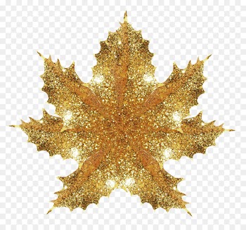 Jigsaw Puzzles Royalty-free Vector graphics Image Illustration - citing flyer 