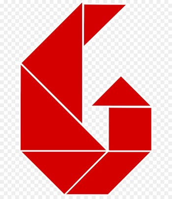 Jigsaw Puzzles Tangram Game Number -  