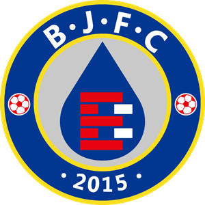 JILIN BAIJIA FOOTBALL CLUB Logo Vector