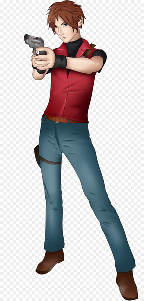 Jill Valentine Claire Redfield Chris Redfield Rebecca Chambers Ada Wong - resident evil 