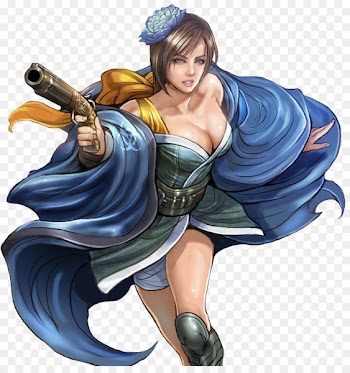 Jill Valentine Resident Evil: Operation Raccoon City Resident Evil 5 Onimusha - resident evil 