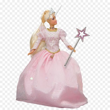 Jim Halpert Dwight Schrute Pam Beesly Unicorn Andy Bernard - unicorn head 