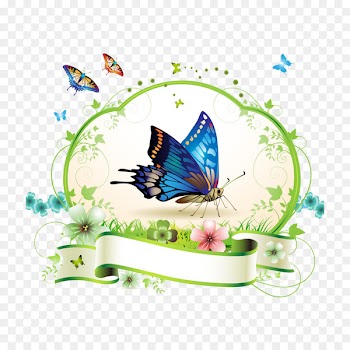 Jim Thompson Factory Outlet Store Vector graphics Illustration Image Clip art -  